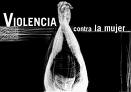 violencia1.jpg (Registro de Casos de Violencia contra la Mujer)